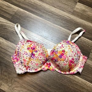 Victoria’s Secret Dream Angels Bra